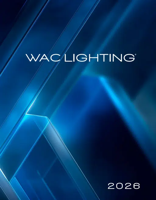 2026_WAC_LIGHTING_CATALOG.pdf
