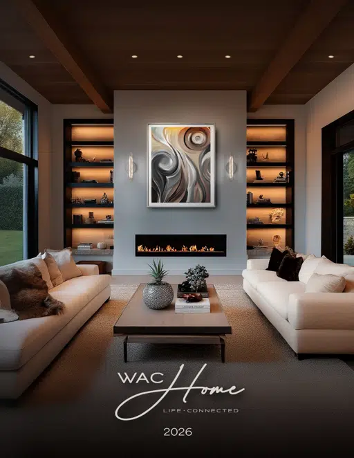 2026_WAC_HOME_CATALOG.pdf