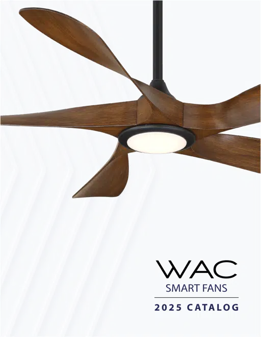 2025_WAC_FAN_CATALOG.pdf