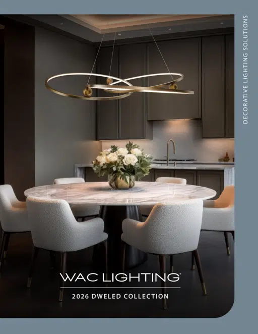 2026_DWELED_SUPPLEMENT_CATALOG.pdf