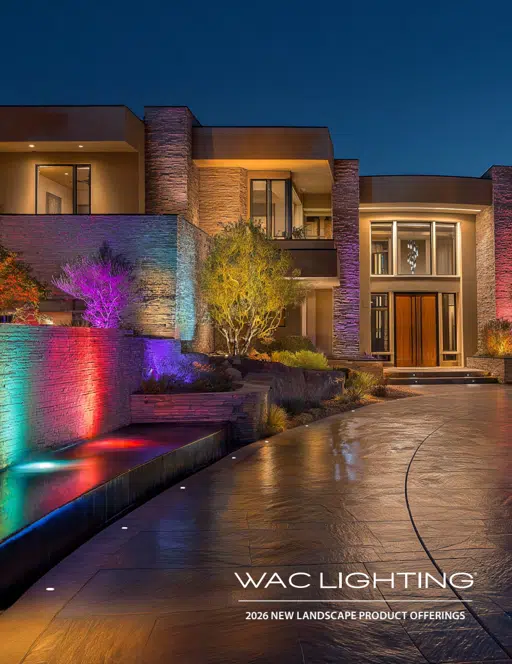 2026_WAC_LIGHTING_LANDSCAPE_LIGHTING_SOLUTIONS_SUPPLEMENT_CATALOG.pdf
