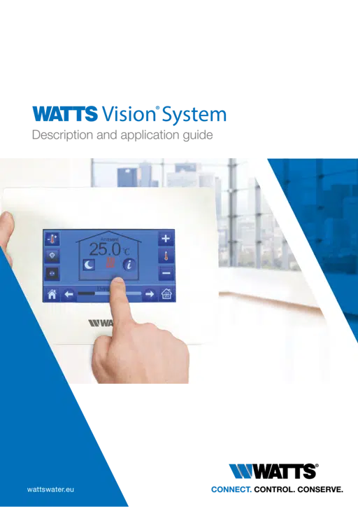 Watts_Vision_System_description_EN_Rev.03_20200114_planches.pdf