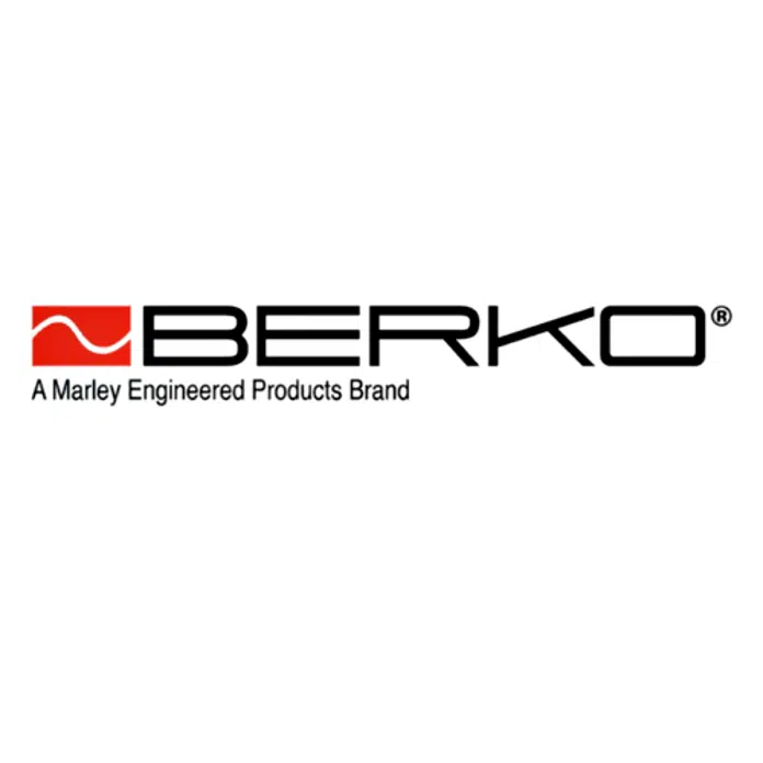 Berko