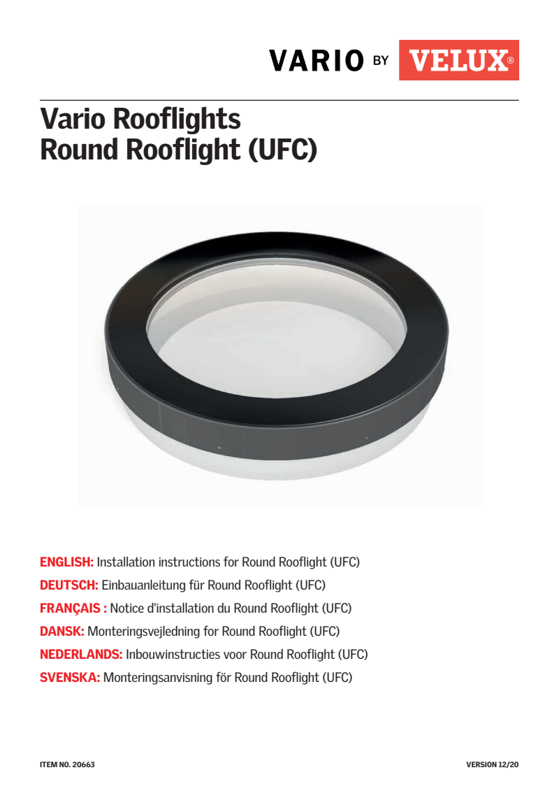 Round Rooflight UFC201905.pdf