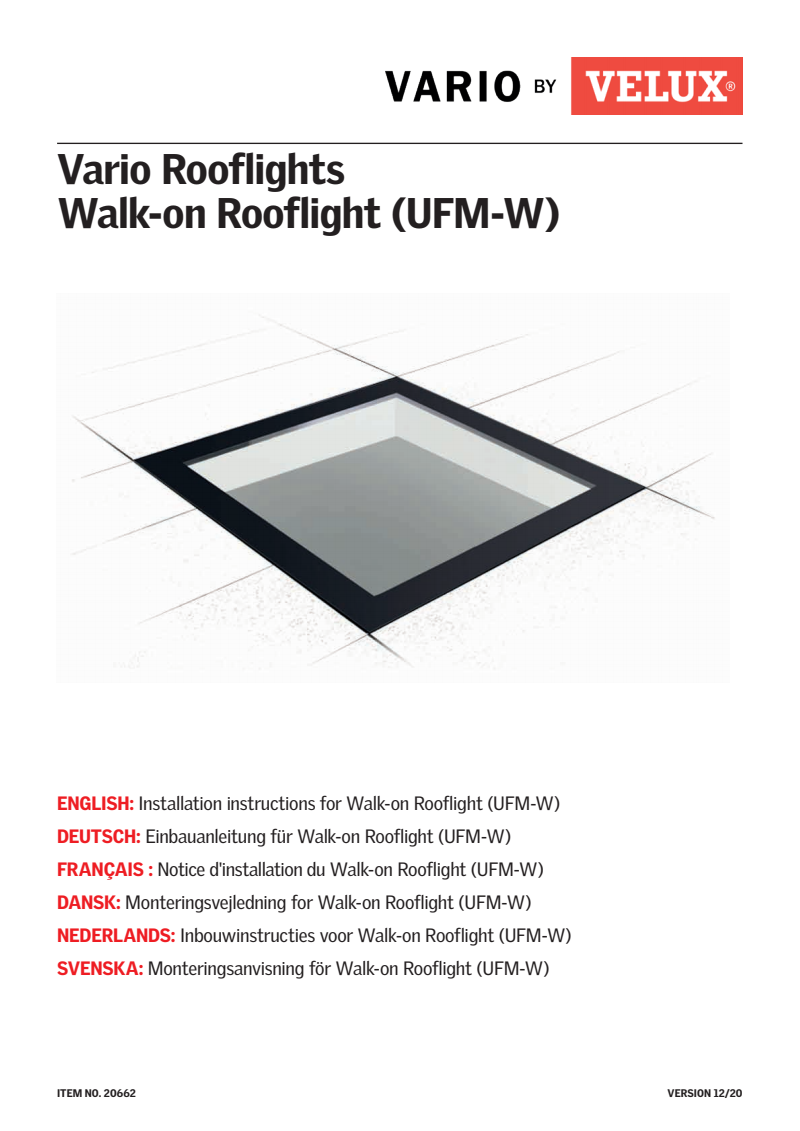 Walkon Rooflight UFMW201905.pdf