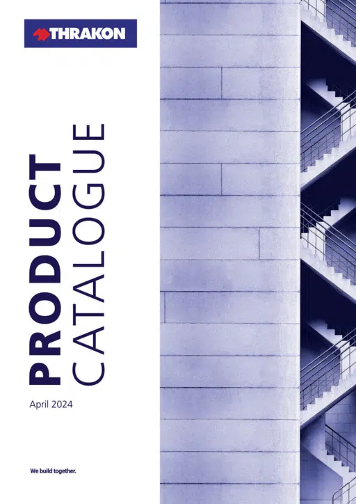 Product Catalogue_2024_ΕΝ.pdf