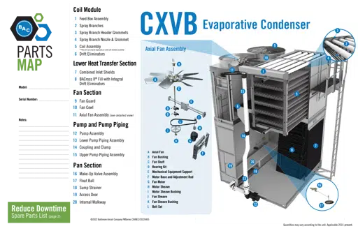 CXVB_EC_PartsMap_20220405.pdf