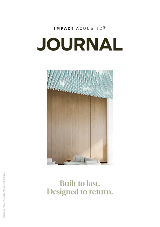 Impact_Acoustic_Journal_ 01.pdf