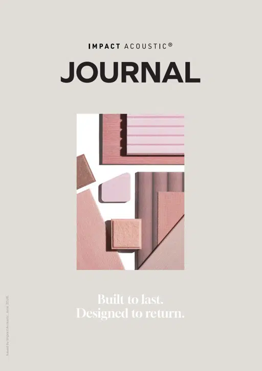 Impact_Acoustic_Journal_02.pdf