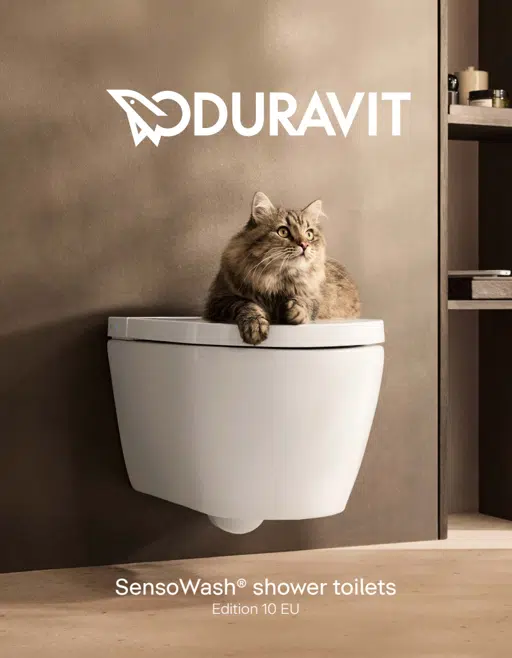 pf_SensoWash_Borschuere_2026_EN.pdf