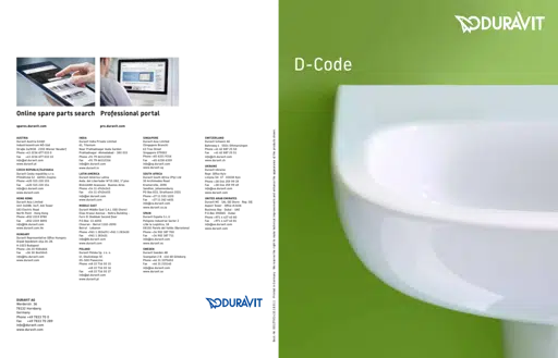 D-code_brochure.pdf