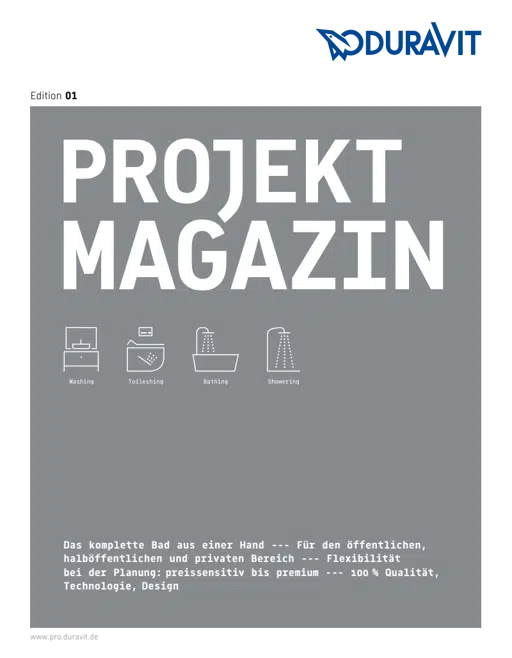 Projekt_Magazin_Edition_1.pdf