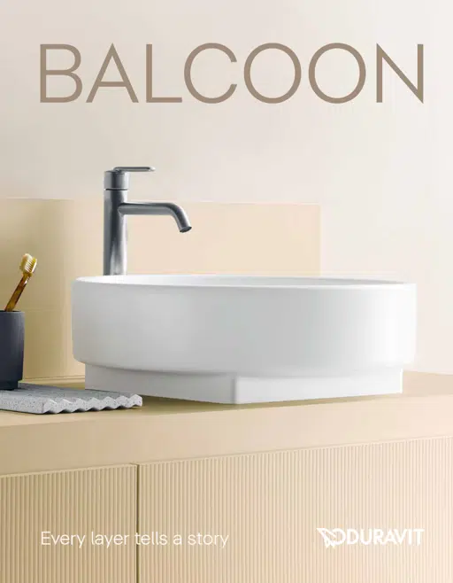 Balcoon_Brochure_2025_EN.pdf