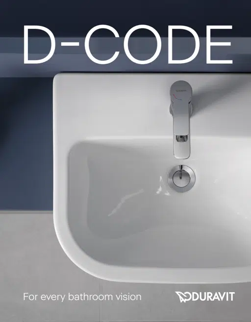 D-Code_Brochure_2024_EN.pdf