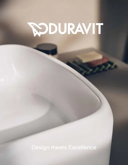 sc_Design_meets_Excellence_Broshure_2026_EN.pdf