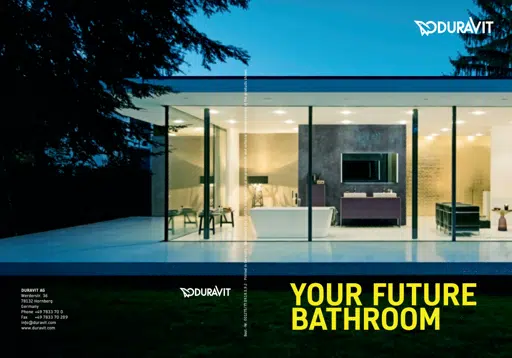 Your_future_bathroom_best_of.pdf