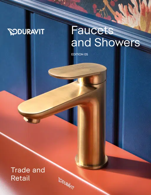 Faucets__Showers_-_Trade_and_Retail.pdf