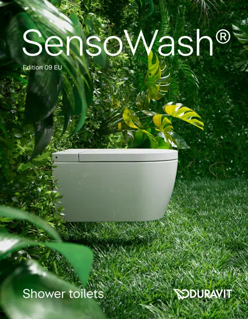 SensoWash_EU_EN.pdf