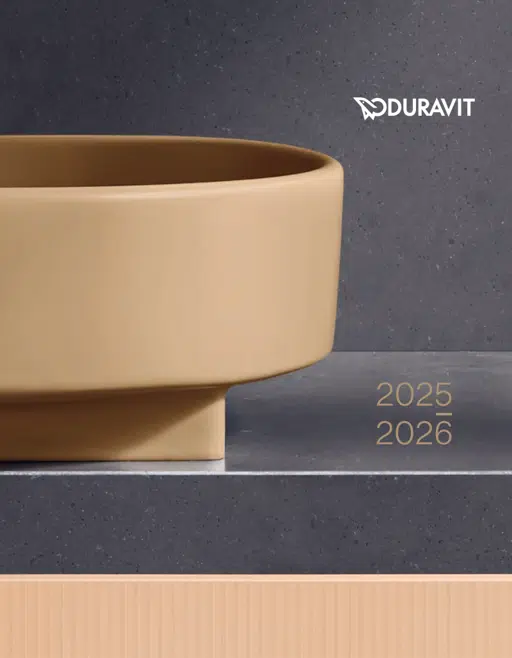 screen_Duravit_Magazine_2025_26_270x210_EN_DE_klein.pdf