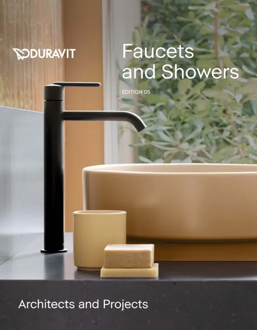 Faucets__Showers_-_Architects_and_Projects.pdf