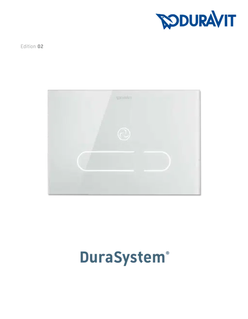DuraSystem_brochure.pdf