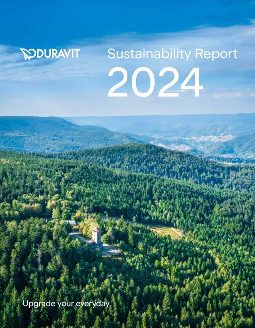 Sustainability_Report.pdf