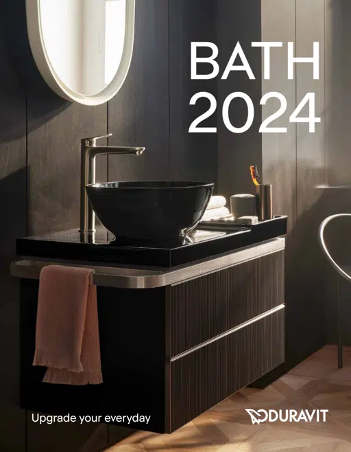 Bath_2024_EN.pdf