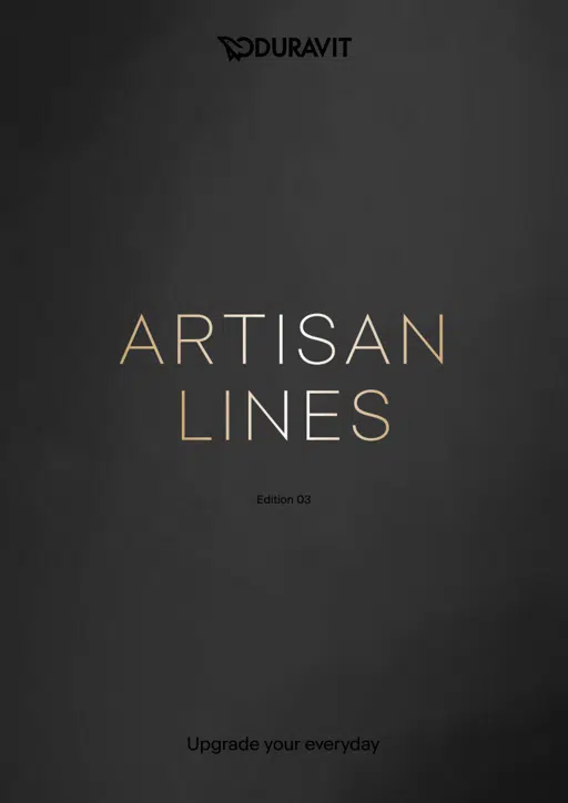 Artisan_Lines_LookBook.pdf