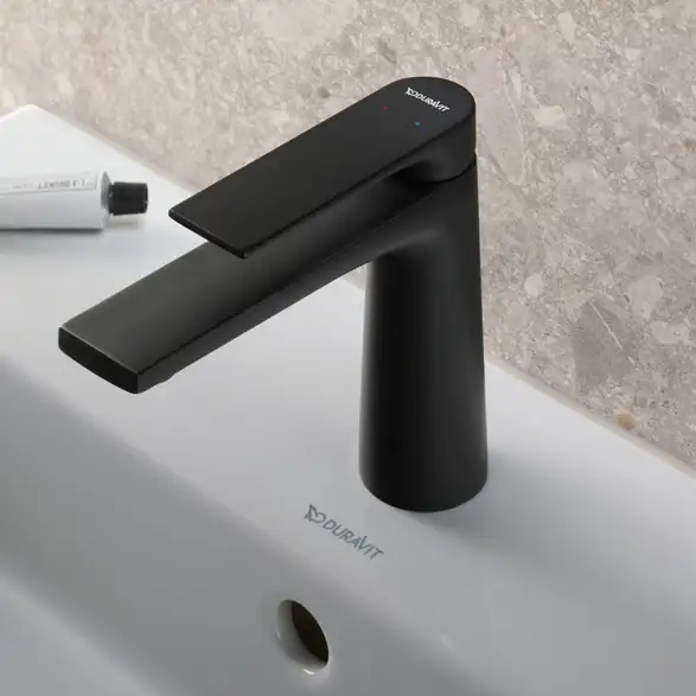 Bathroom Faucets
