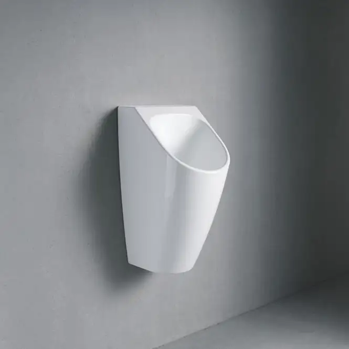 Urinals