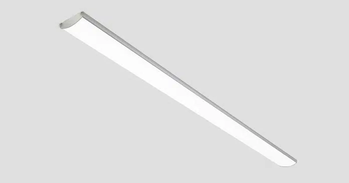 Star Series Lighting - StarBar Wide