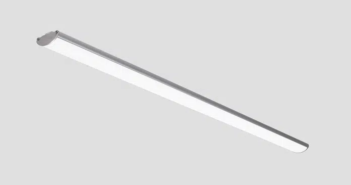 Star Series Lighting - StarBar