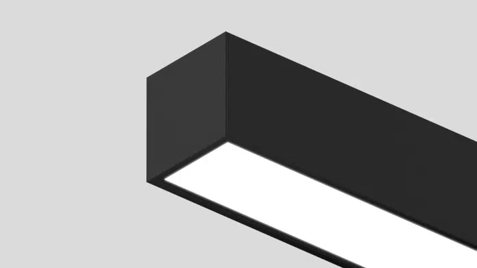 Beam Series Lighting - Beam