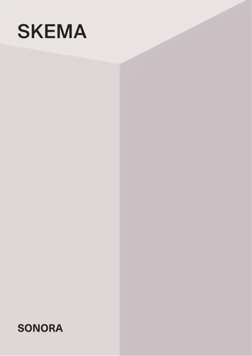 Catalogo Sonora_Web.pdf