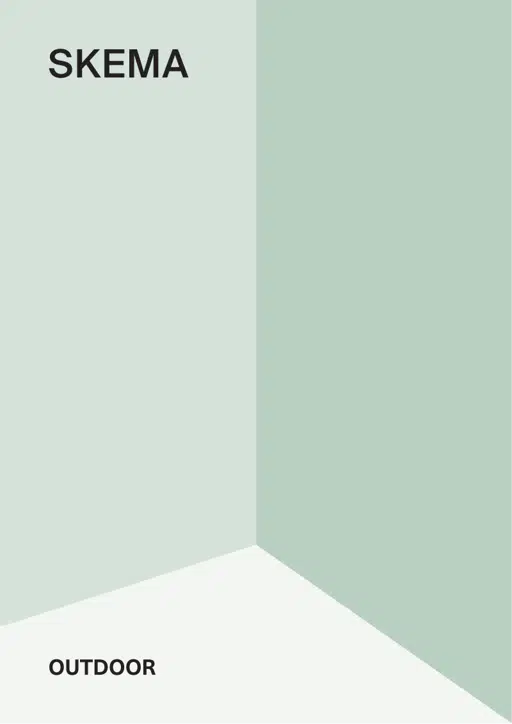 Catalogo Outdoor_Web.pdf
