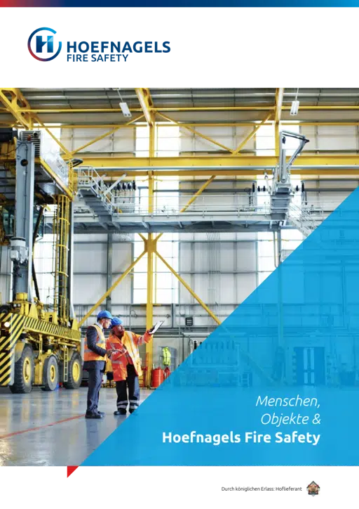 Hoefnagels Fire Safety Corporate Brochure DE LR.pdf
