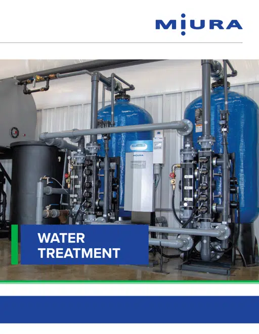 2019-12-2-Water-Treatment-Brochure_Single-Page-Version.pdf