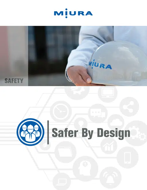 Miura-4-pg-Safety-Brochure-FINAL-single-pg.pdf