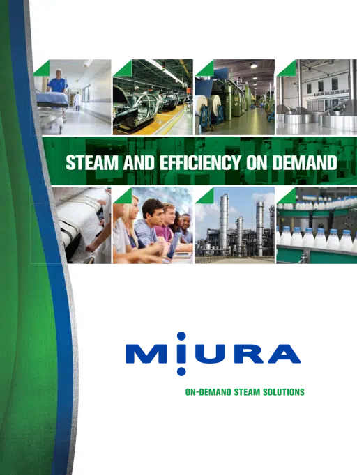 REVISED-Miura-Corporate-Brochure.pdf