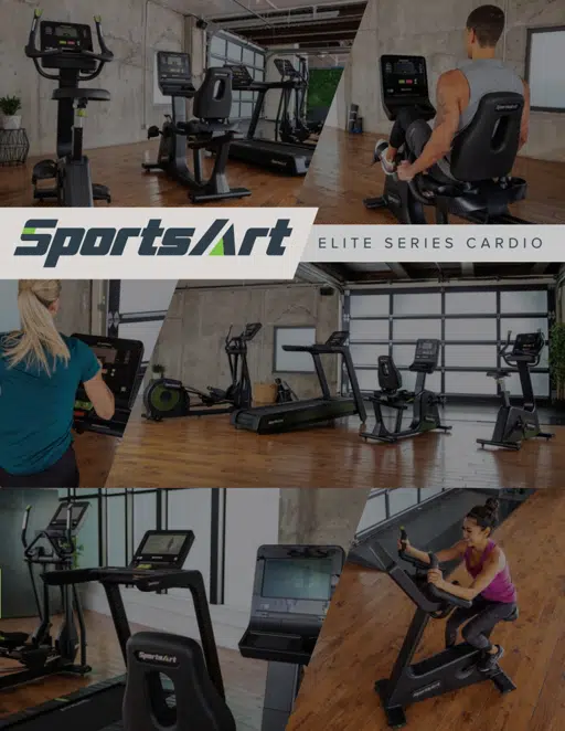 SA_24 Elite Series Cardio Catalog.pdf