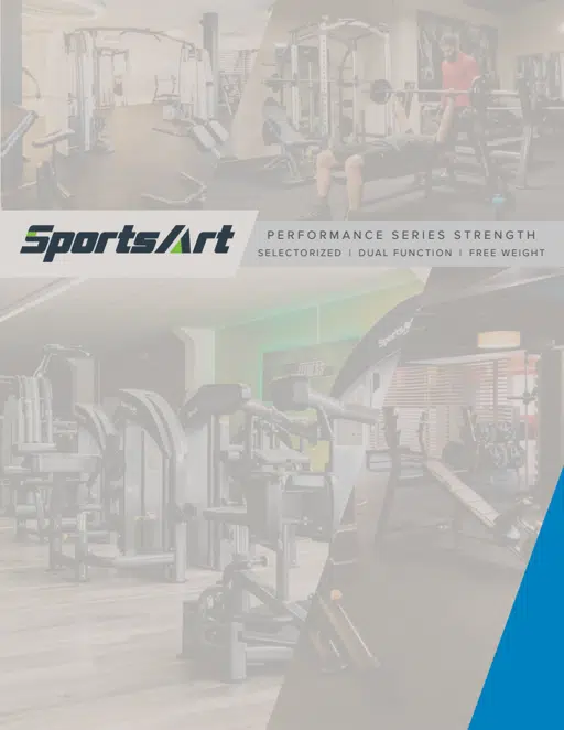 SA_24 Performance Strength Catalog-digital.pdf