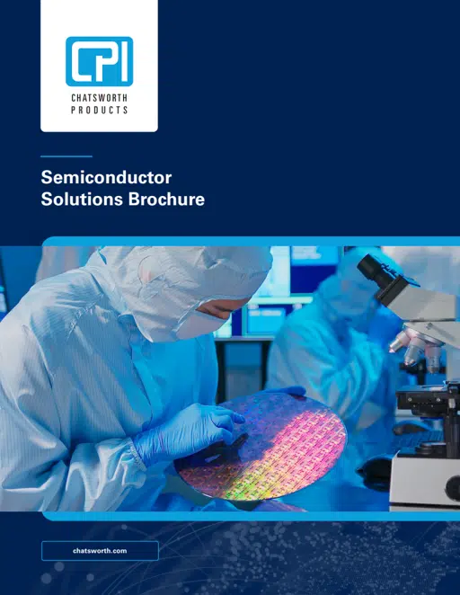 CPI_SEMICONDUCTOR_SOLUTIONS_BRO.pdf