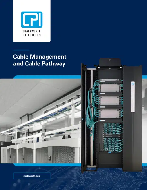 Cable Management and Cable Pathway.pdf