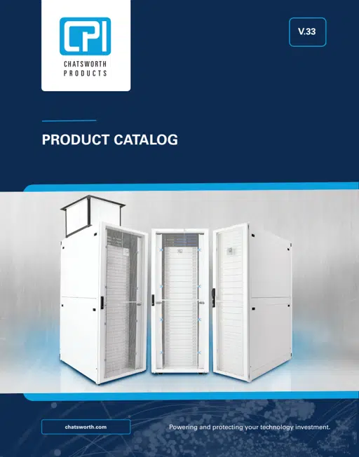 CPI Catalog.pdf
