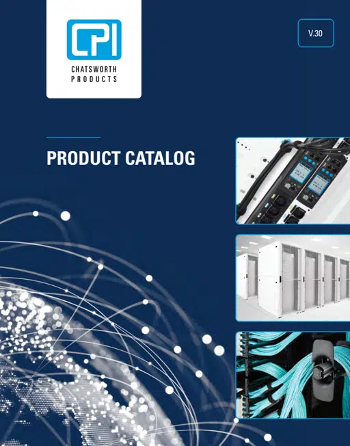 Chatsworth Products Catalog v.30.pdf