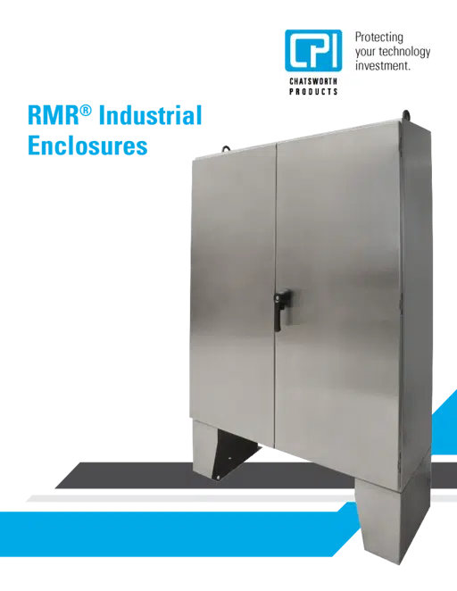 RMR Industrial Enclosures.pdf