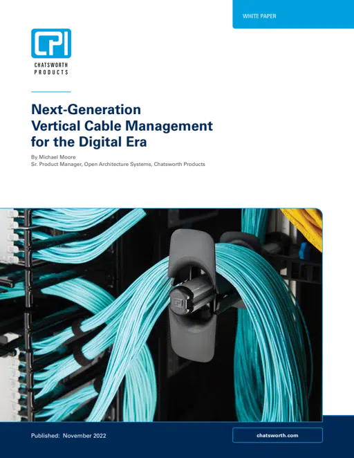 Next-Generation Vertical Cable Management for the Digital Era.pdf