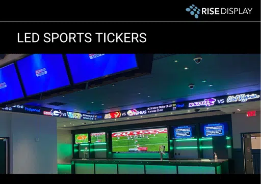 Sports-Ticker-Brochure.pdf