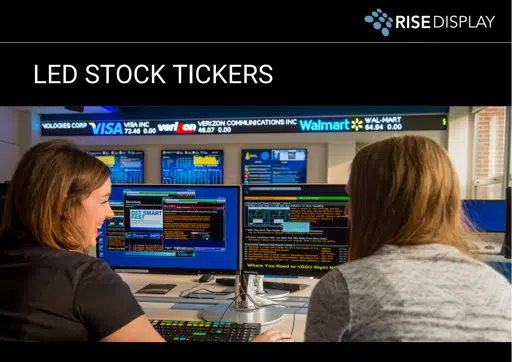 Stock-Ticker-Brochure.pdf