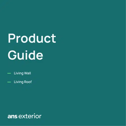 ANS Exterior Solutions Product Guide_2022.pdf